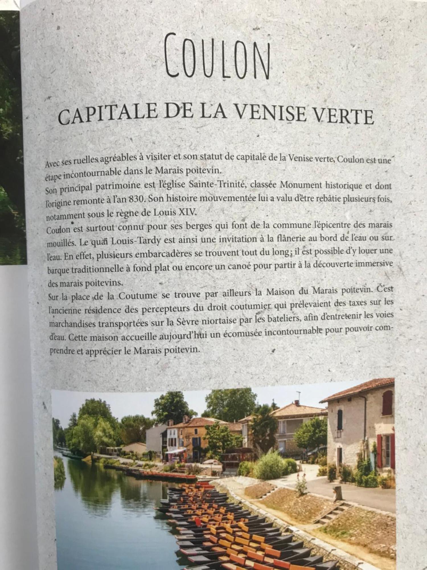 Super Studio Coup De Coeur Niort Exterior photo